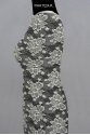 KORONKA ŚLUBNA W6738