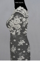 KORONKA ŚLUBNA W6565
