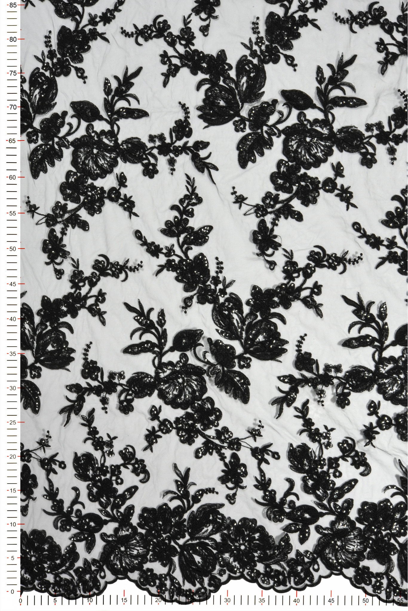 10665 BLACK