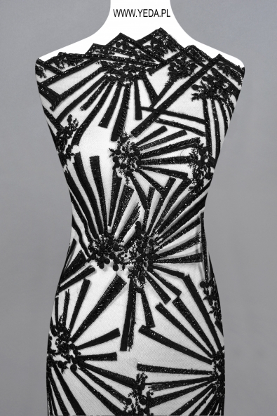 10892 BLACK