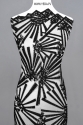 10892 BLACK