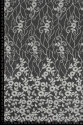 W33629 PRONOVIAS