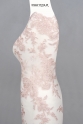 10665 DARK PINK