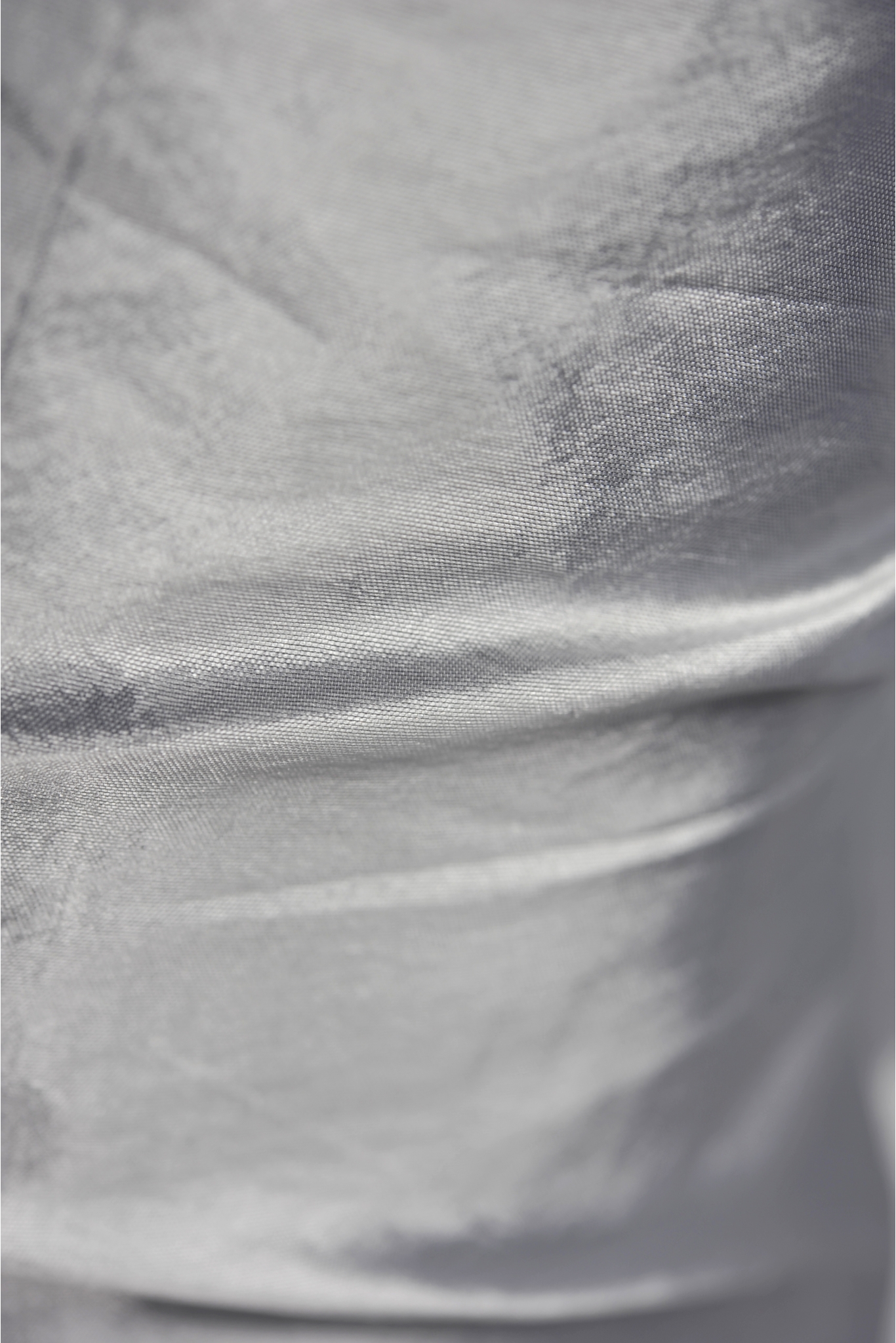 ORGANZA TAFT