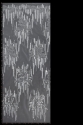 ML14777