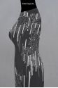 ML14777