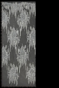 ML14777