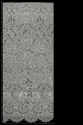 ML14847
