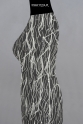 ML14981 OSTRICH FEATHERS