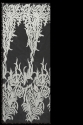 ML15192