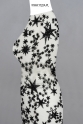 W31158 BLACK