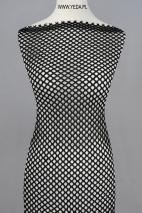 BRIDAL MESH FABRIC