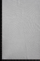 BRIDAL MESH FABRIC