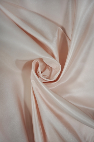 MEDIUM WEIGHT TAFFETA