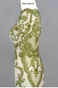 10563 OLIVE