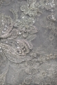 10665 L.GREY+PLATYNA