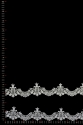 FT7A1241