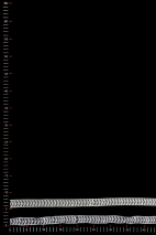 FT7A9487