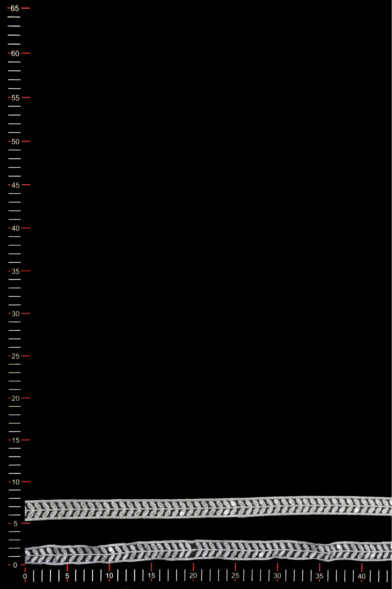 FT7A9487