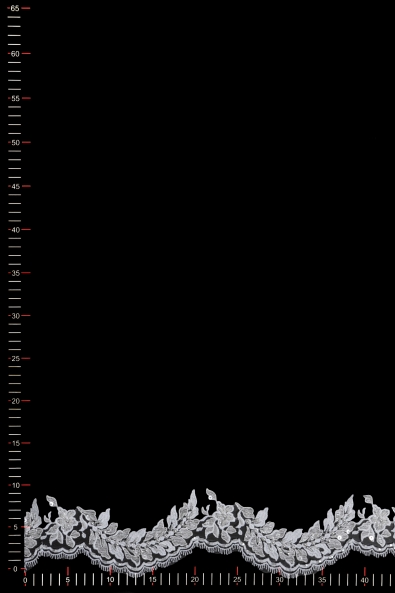 WT13809