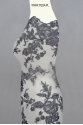 10665 DARK GREY