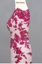 10665 FLAMINGO