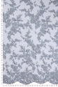10665 LIMESTONE