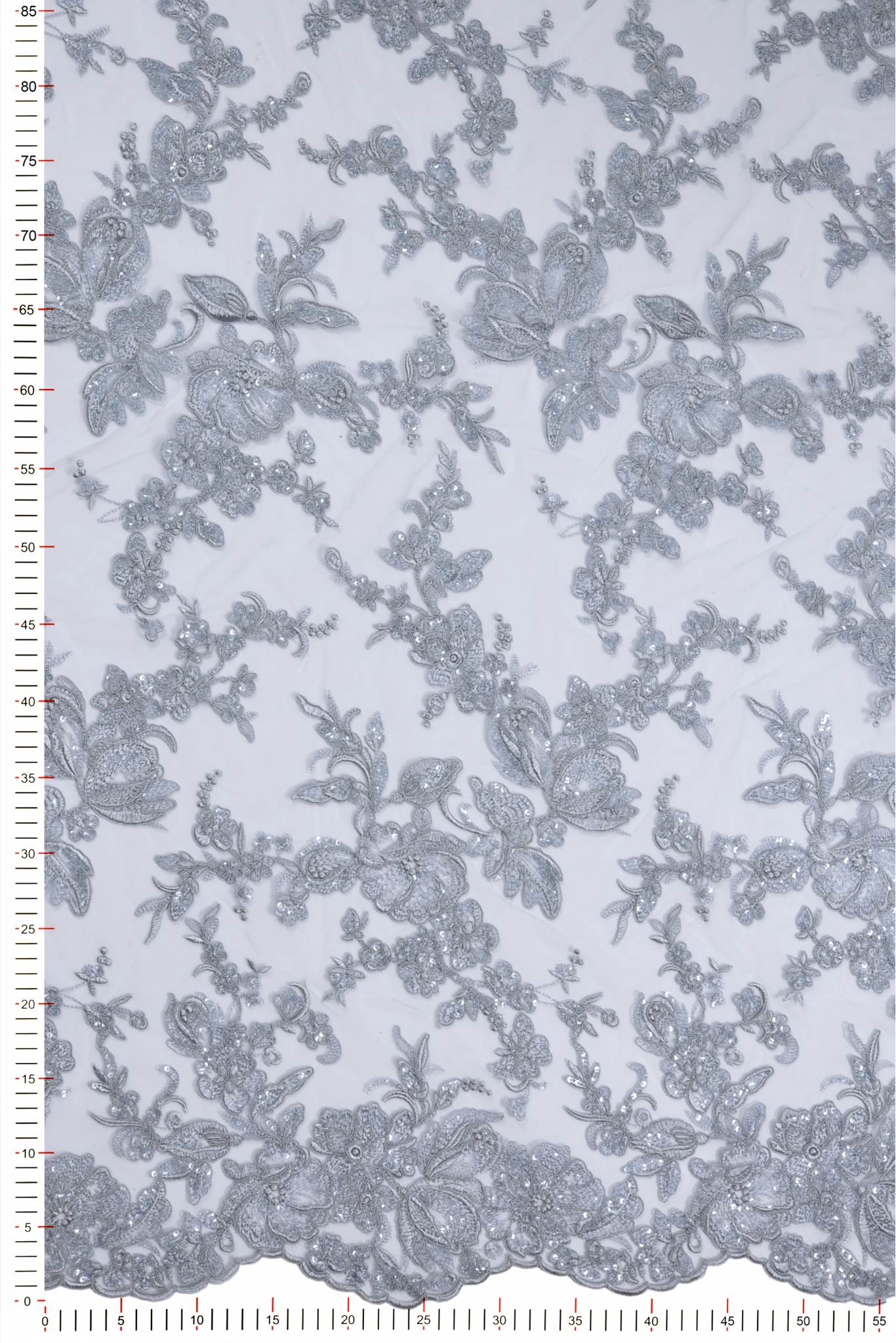 10665 LIMESTONE
