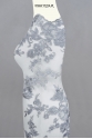 10665 LIMESTONE
