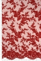 10665 RED