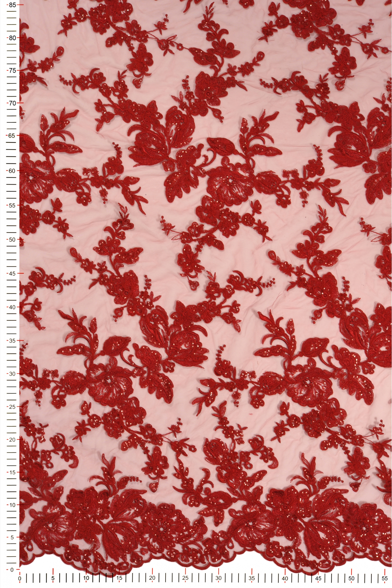 10665 RED