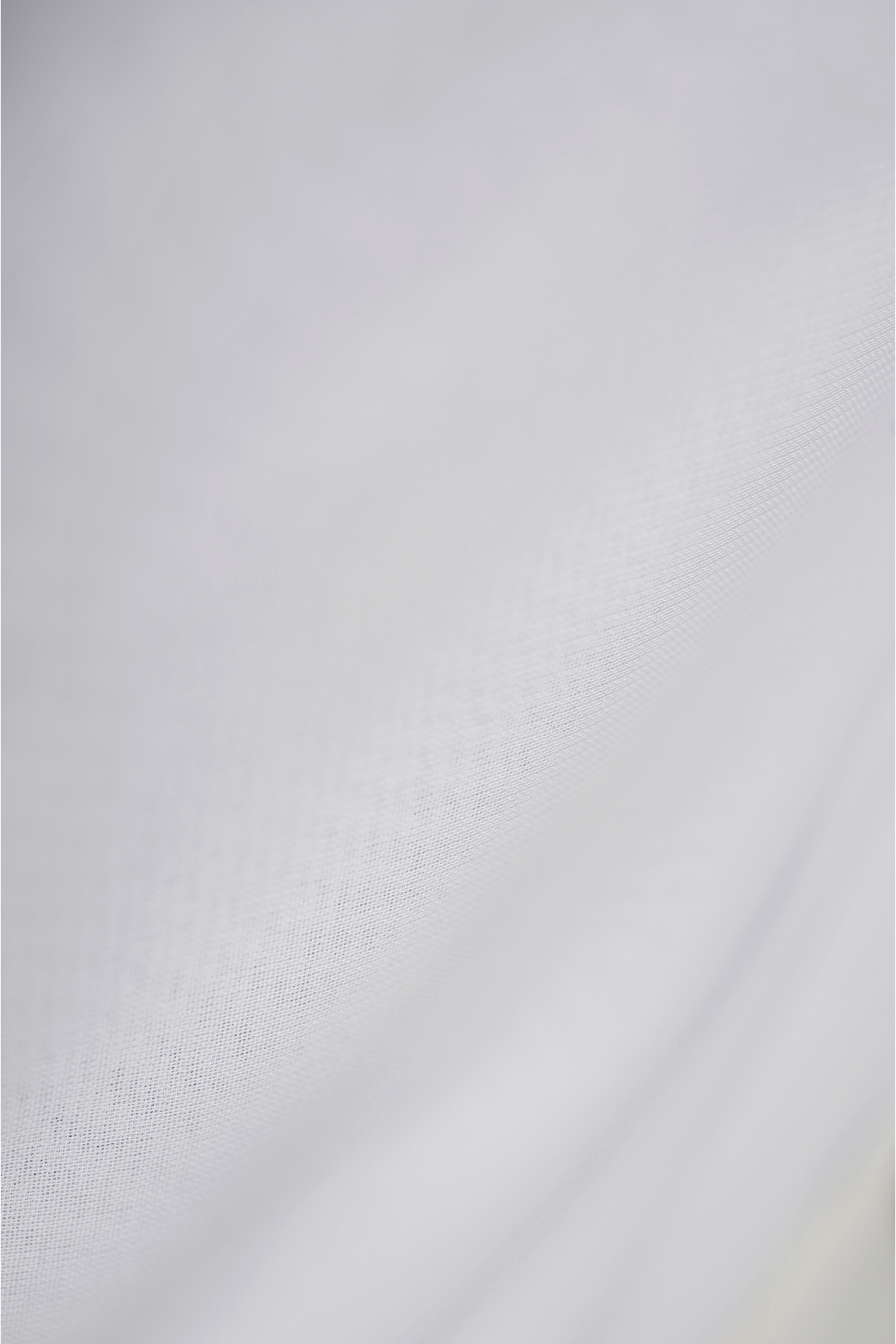 MUSSELIN STANDARD CF32