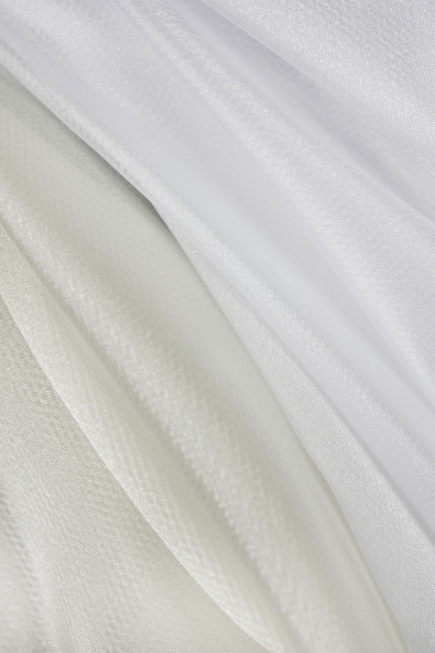 Organza