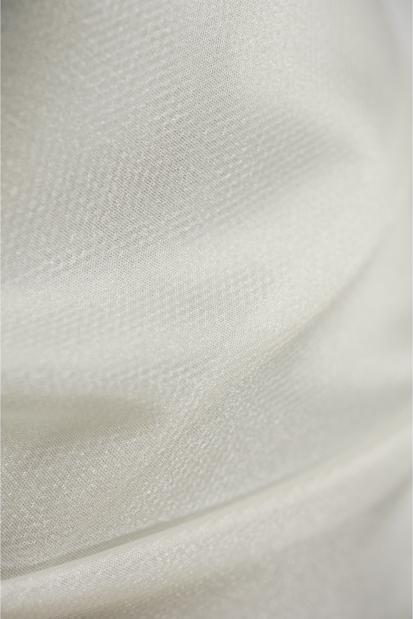 Organza 