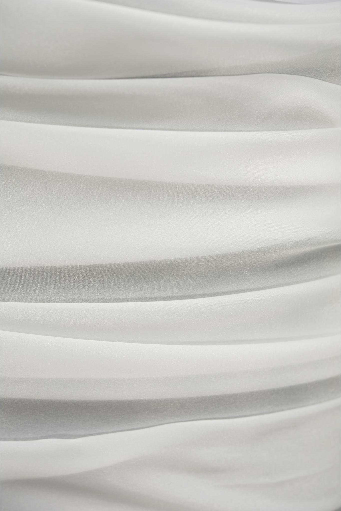 Organza "jedwabna"