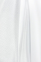 Satin Mit Lycra