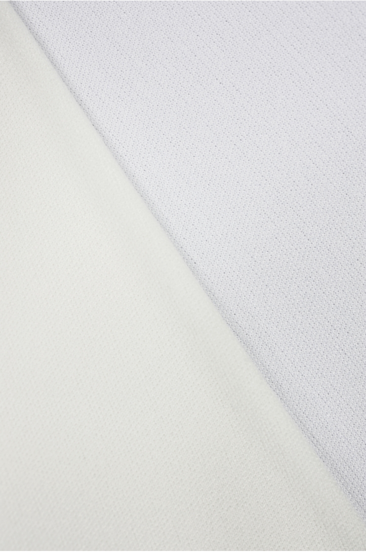 STRETCH LIGHTWEIGHT SATIN
