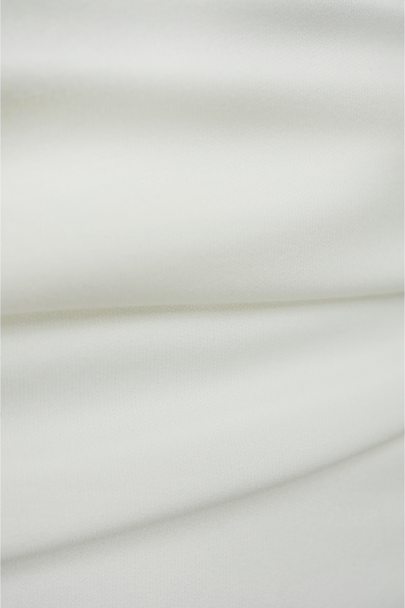 Dünn Satin Mit Lycra