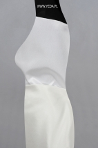 SHANTUNG TAFFETA