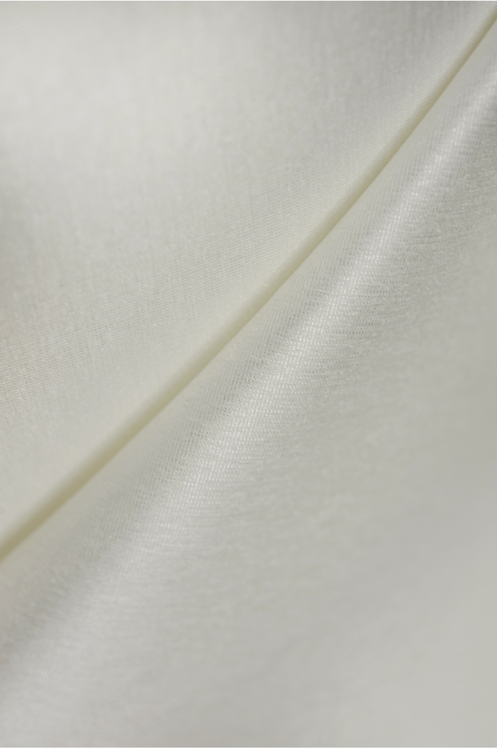 SHANTUNG TAFFETA