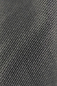 Steif-tüll
