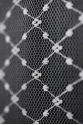 MATT TULLE NT202