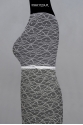 NT208