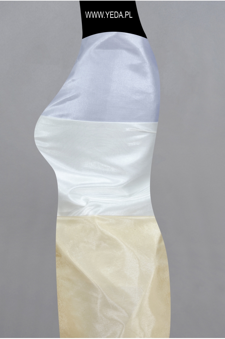 ORGANZA-TAFFETA