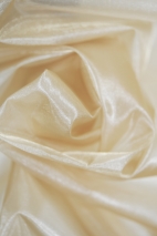 ORGANZA-TAFFETA