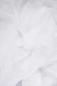 SHINING ORGANZA