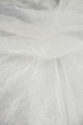 SHINING ORGANZA