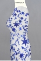 W31158 ROYAL