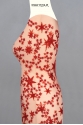 W31158 RED