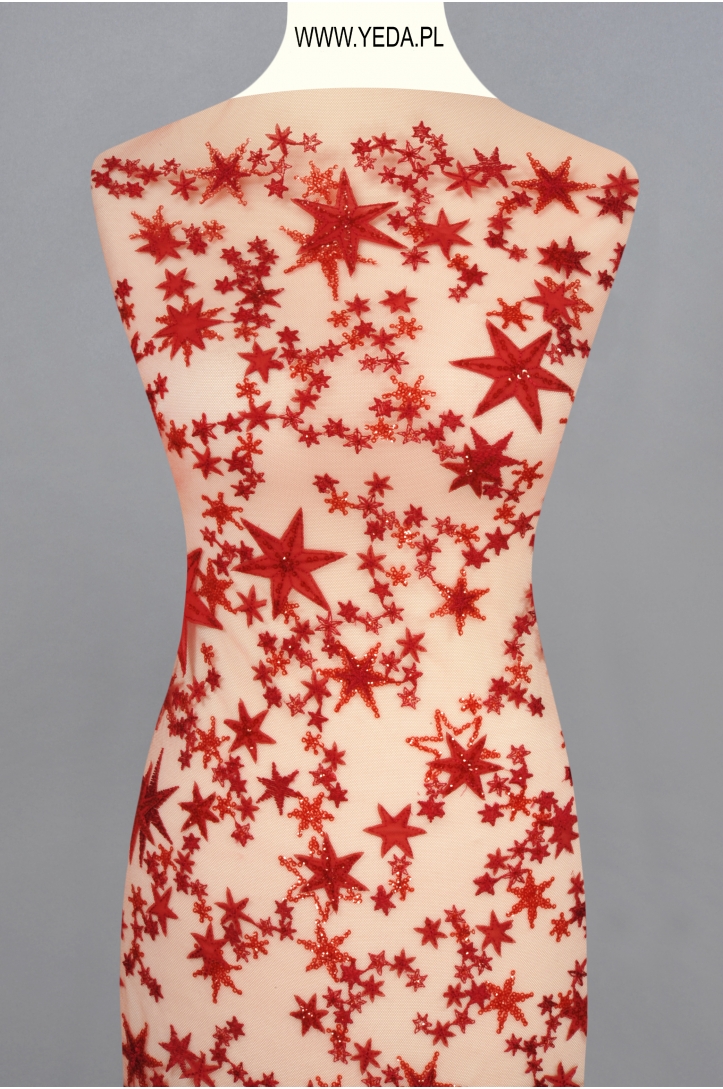 W31158 RED